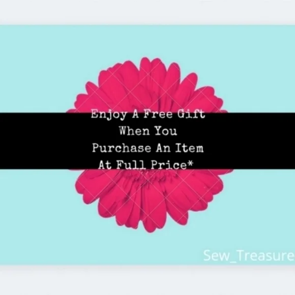 Ivory Off The Shoulder Satin Blouse - Picture 4 of 4